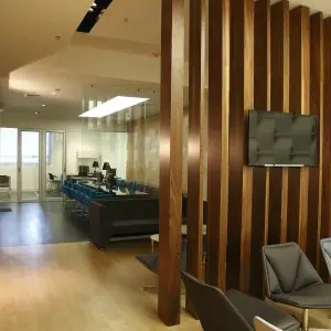 clinic image