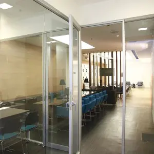 clinic image