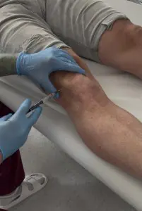 clinic image