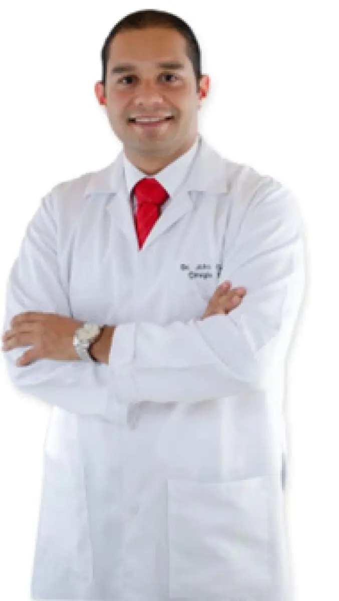 clinic image