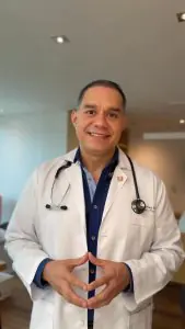 clinic image