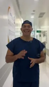 clinic image