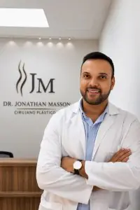 clinic image