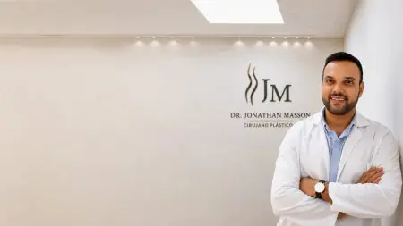 clinic image