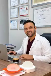 clinic image