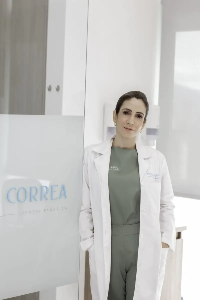 clinic image