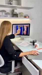clinic image