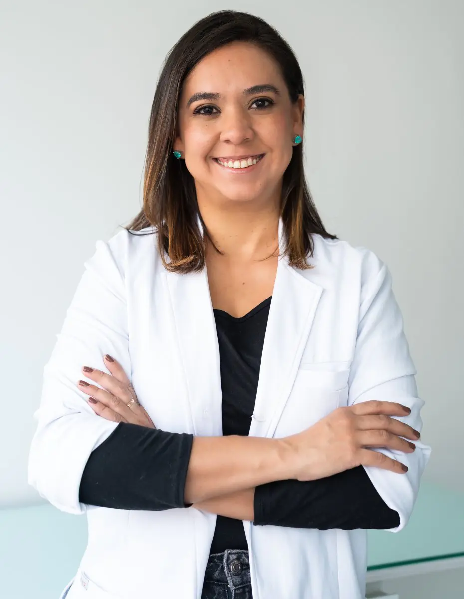 clinic image