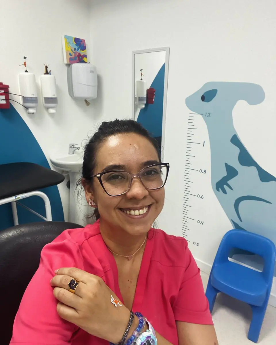 clinic image