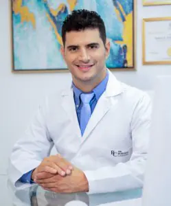 clinic image