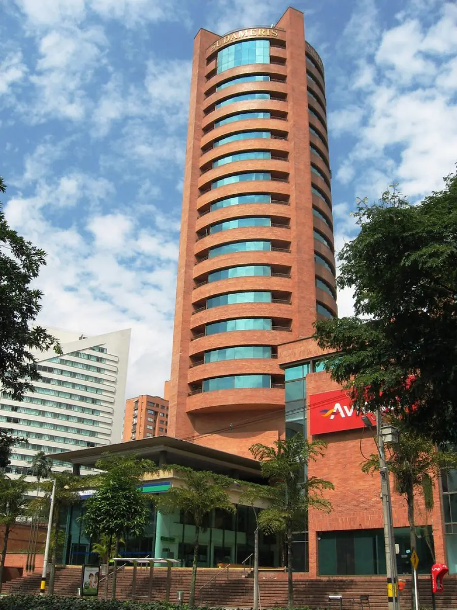 clinic image