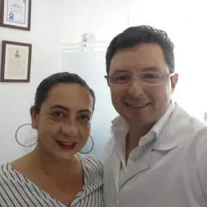 clinic image