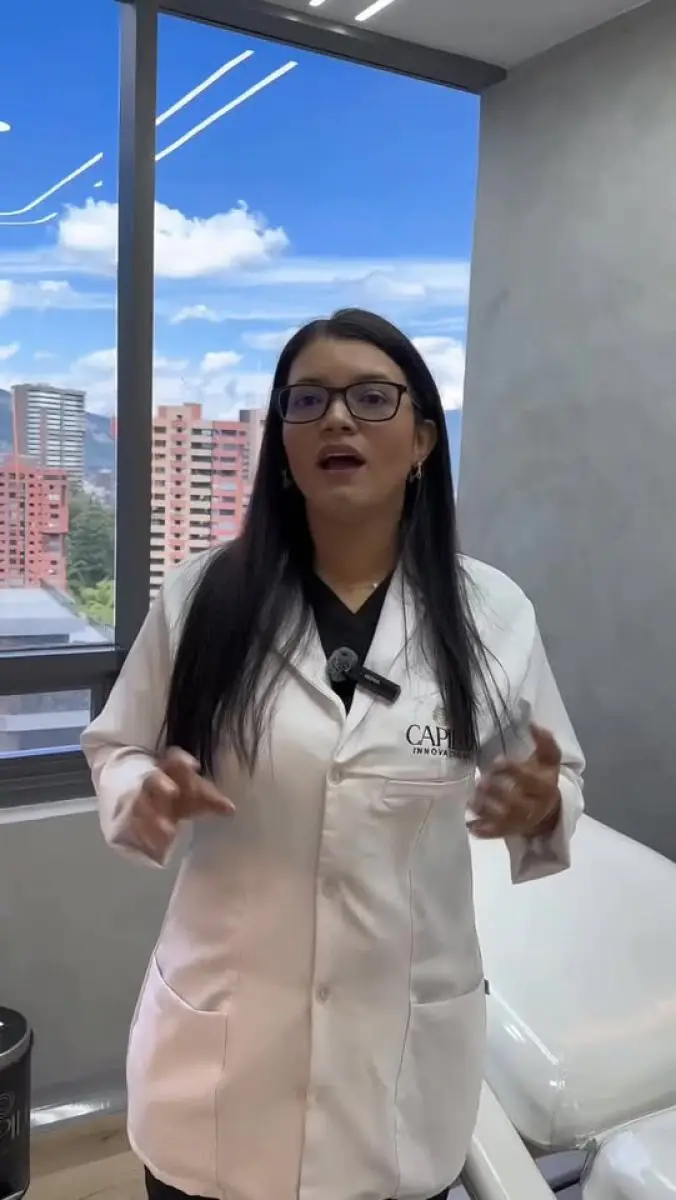 clinic image