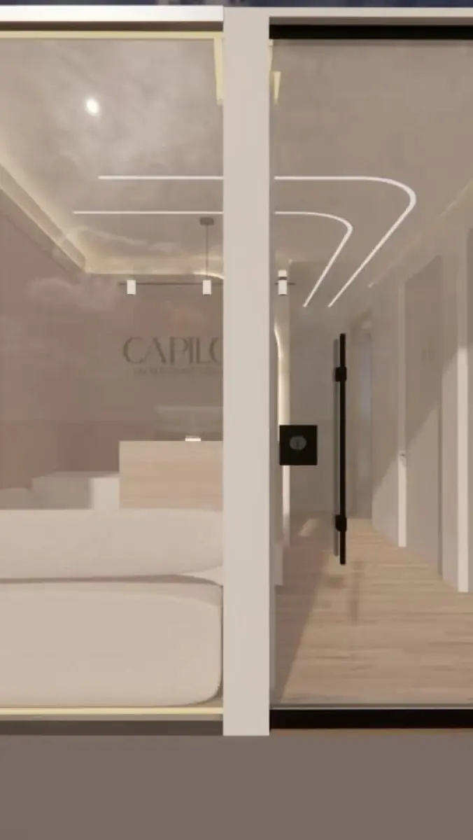 clinic image