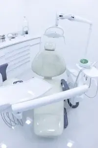 clinic image