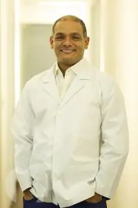 clinic image