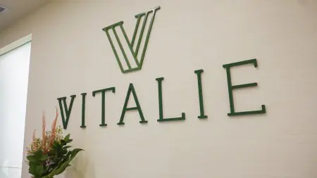 clinic image