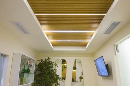 clinic image