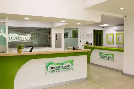 clinic image