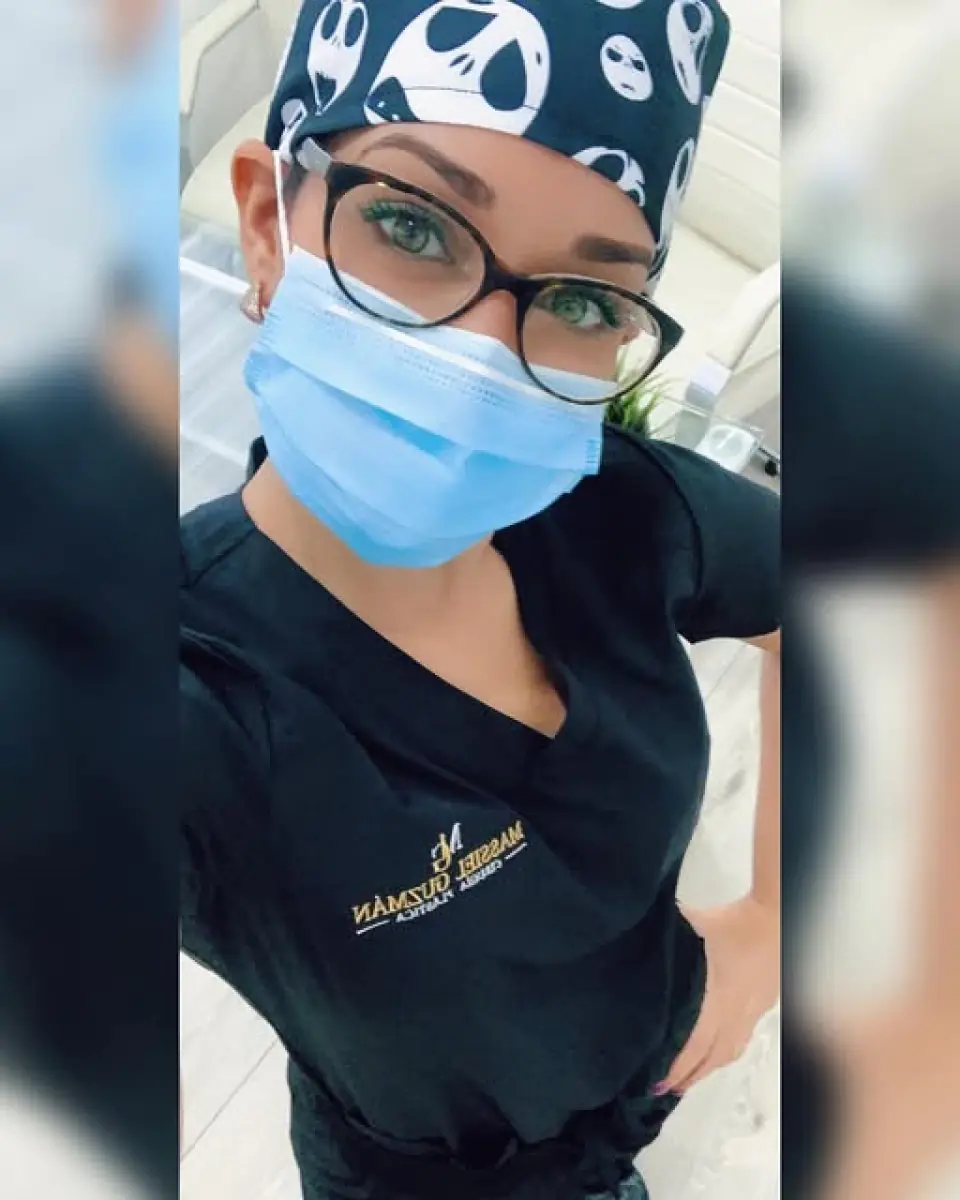 clinic image