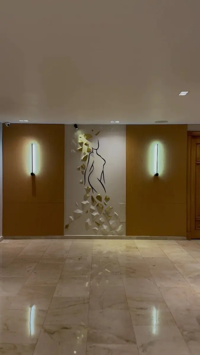 clinic image