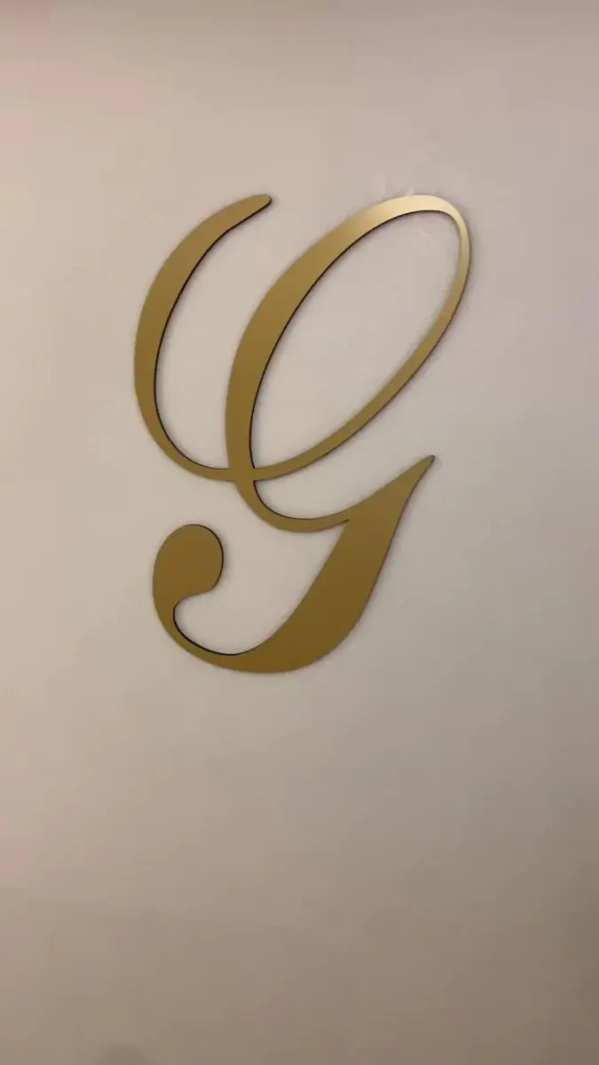 clinic image