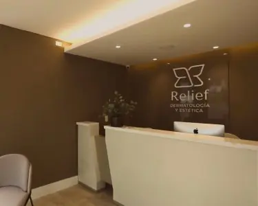 clinic image