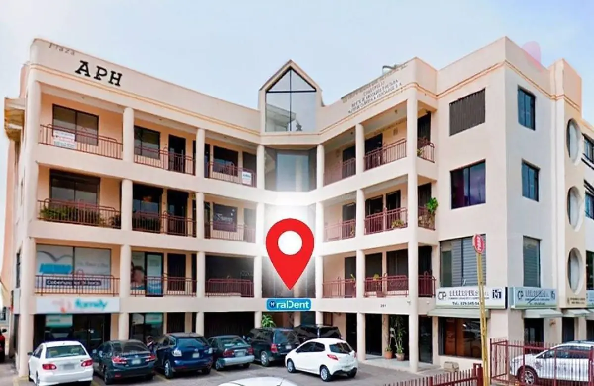 clinic image