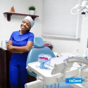 clinic image