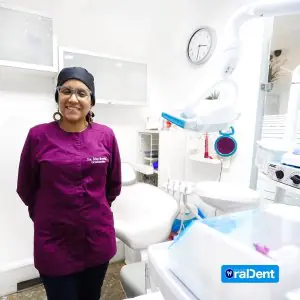 clinic image