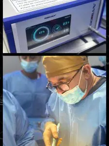 clinic image