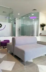 clinic image