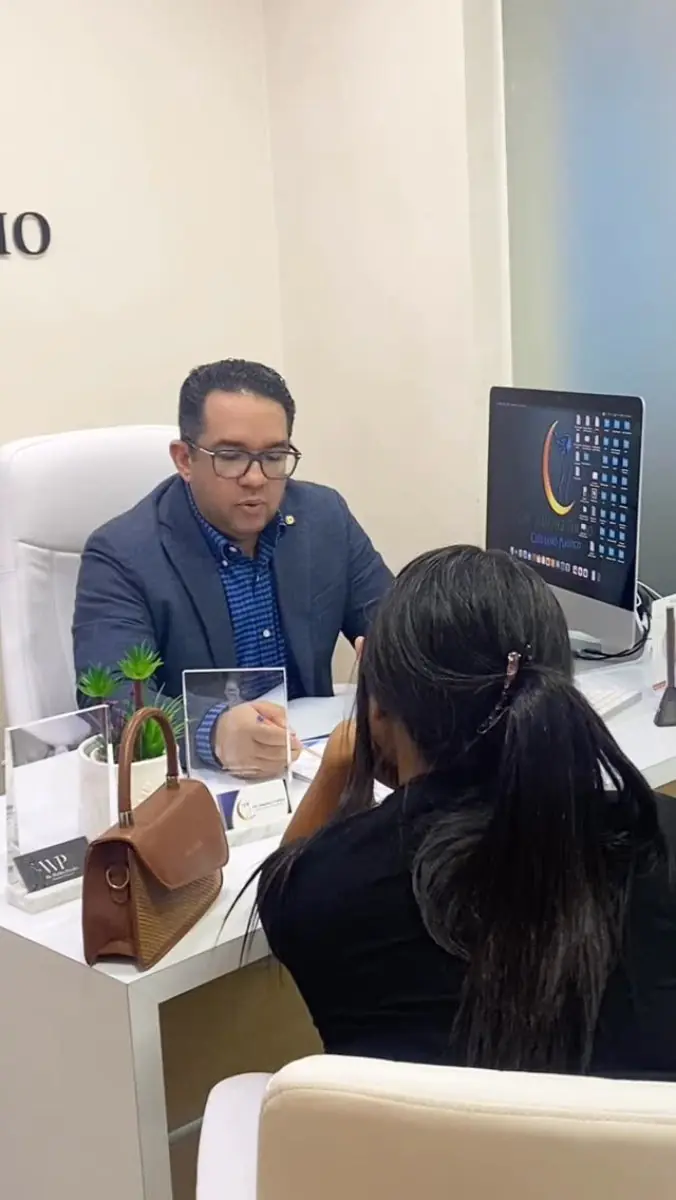 clinic image