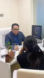 clinic image