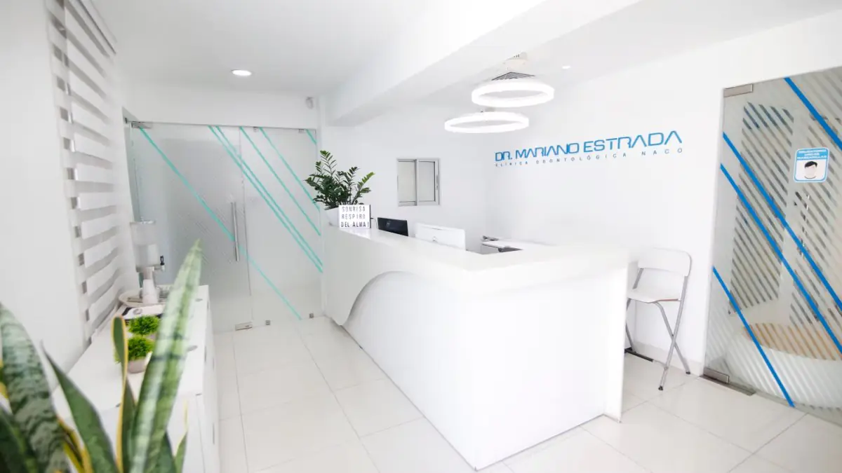 clinic image