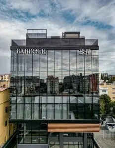 clinic image