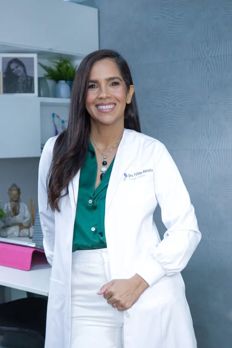 clinic image