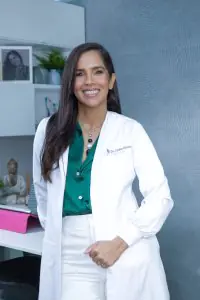 clinic image
