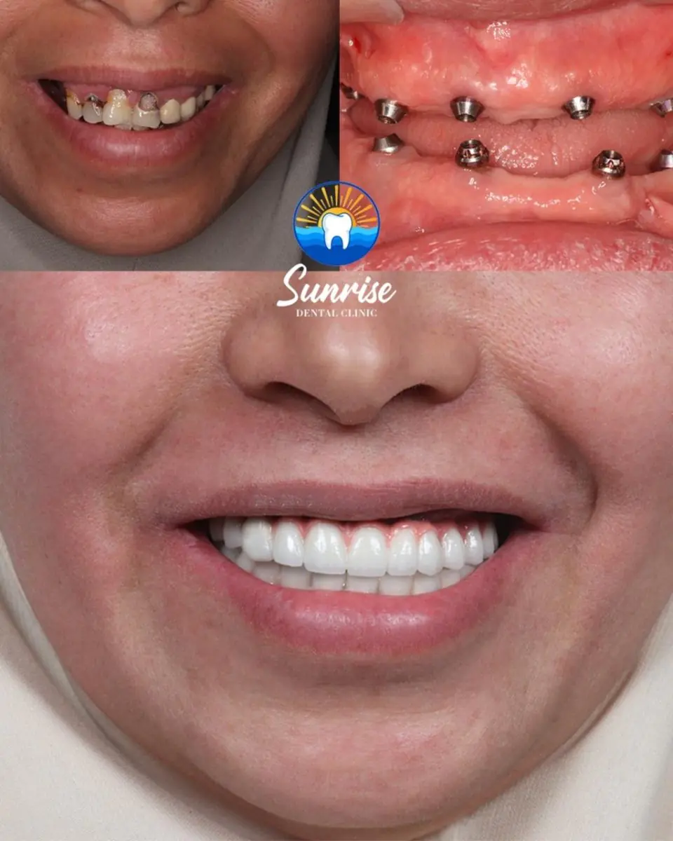 clinic image