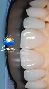 clinic image