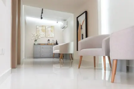 clinic image