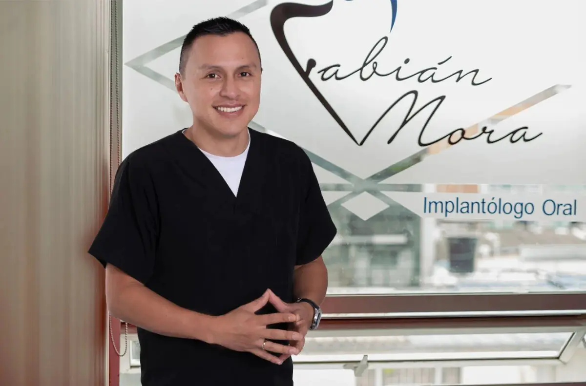 clinic image