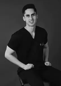 clinic image