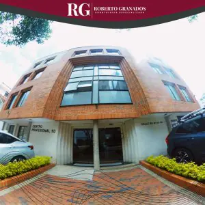 clinic image