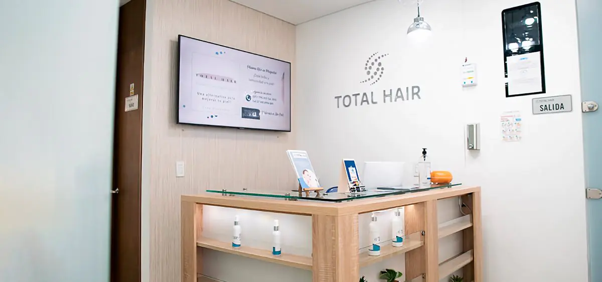 clinic image