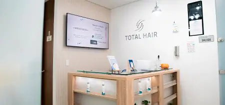 clinic image