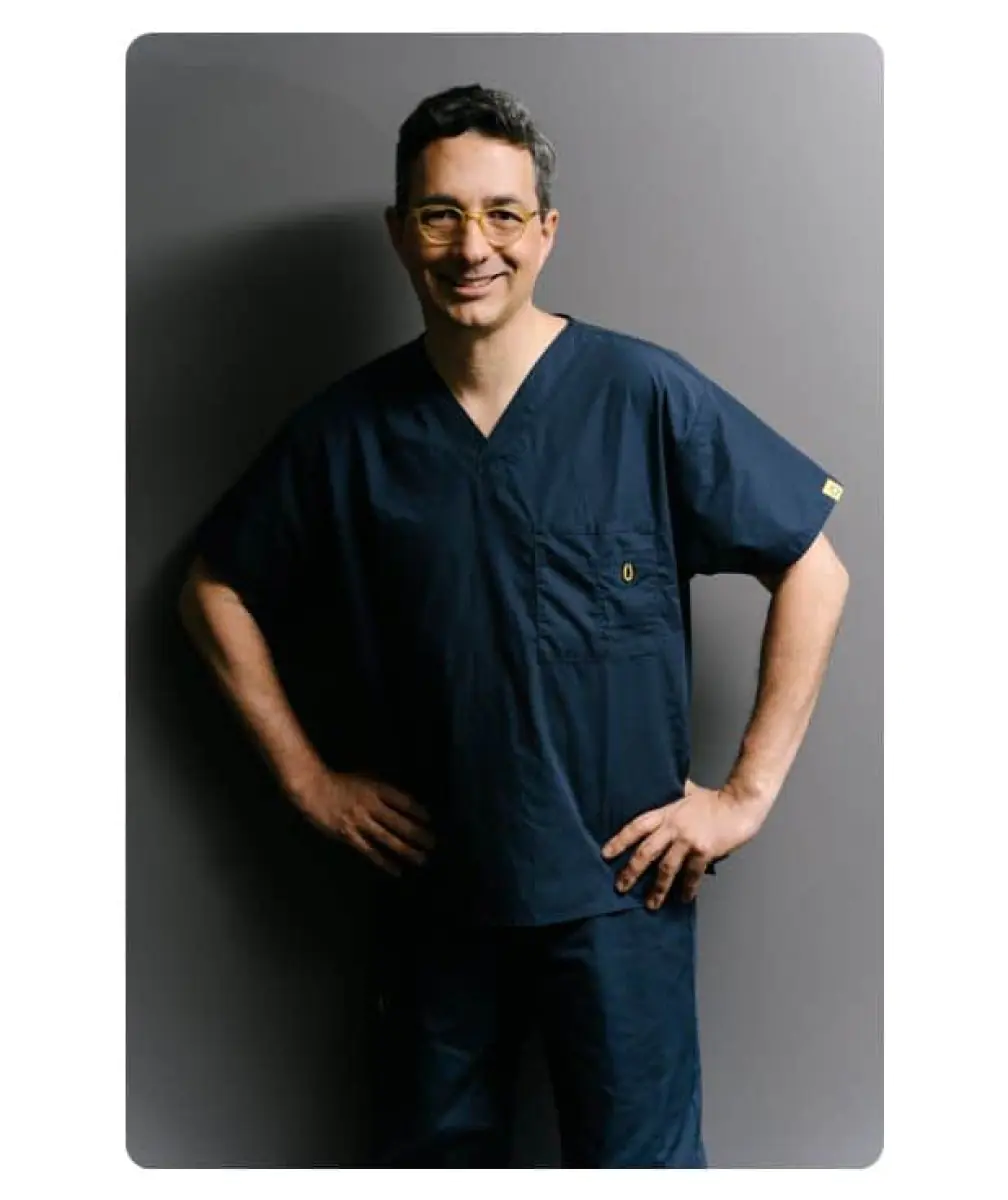 clinic image