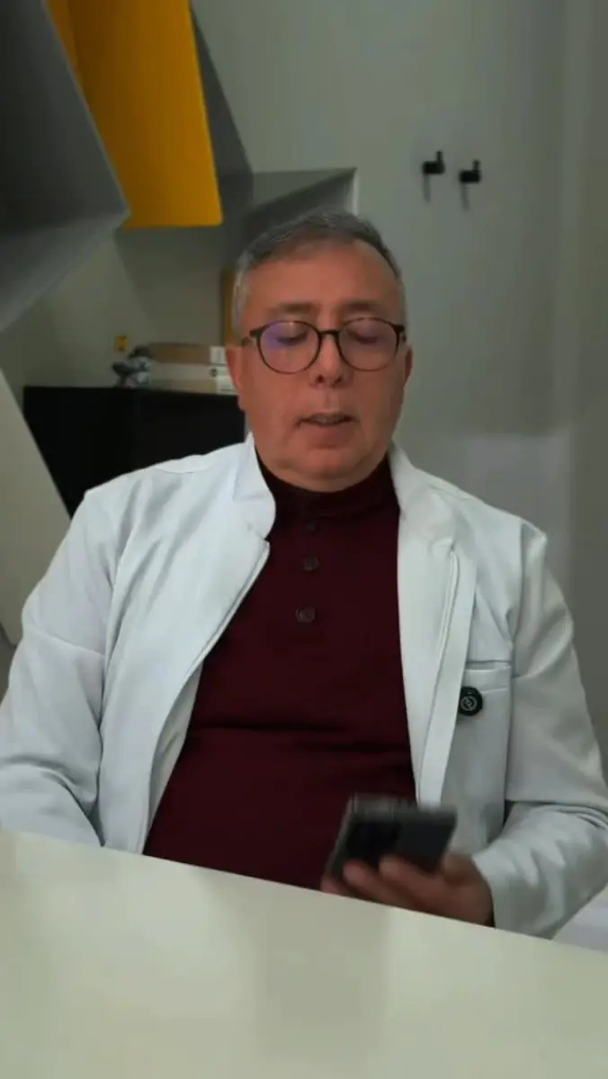 clinic image