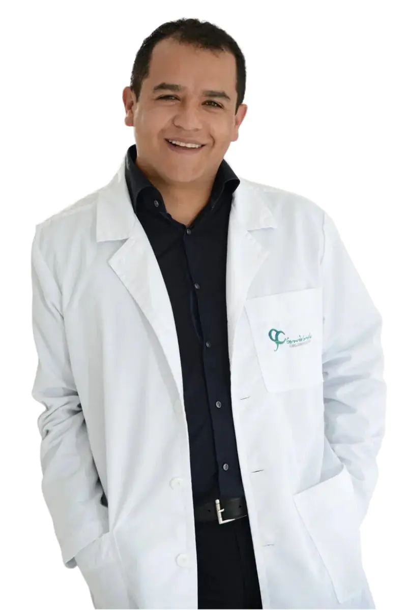 clinic image