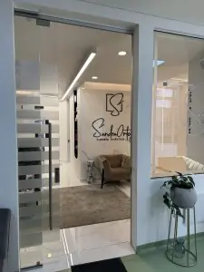 clinic image